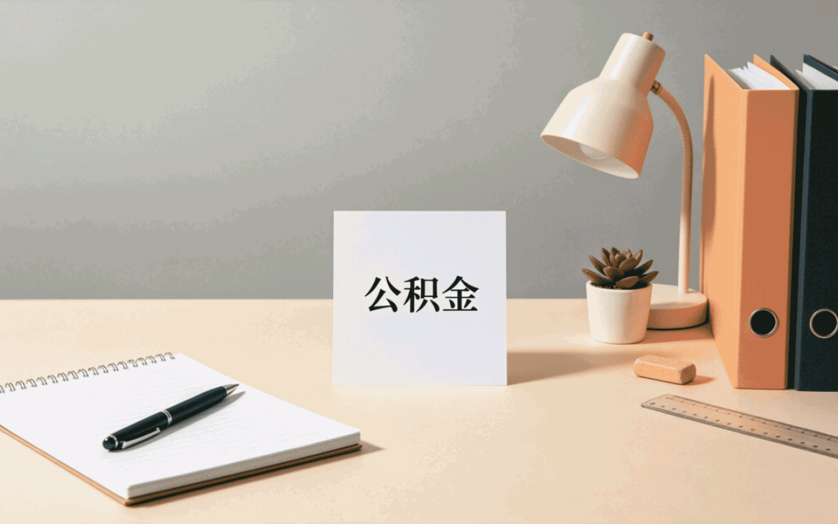 丽江公积金离职提取可以全部提取吗现在行不行