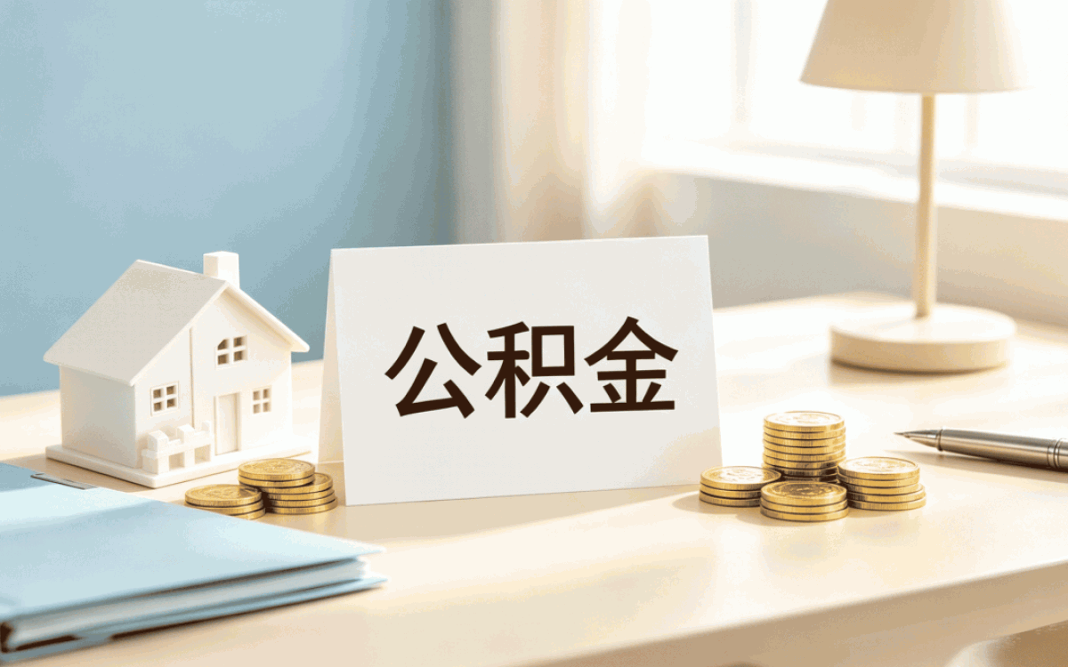 丽江公积金代办公司电话查询需带材料及到账时间