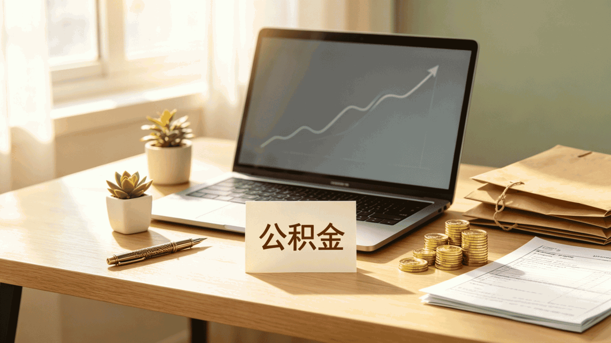 丽江公积金死亡继承提取条件我前后跑了三趟