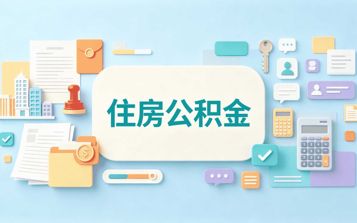 丽江公积金老旧小区改造提取流程费用差多少