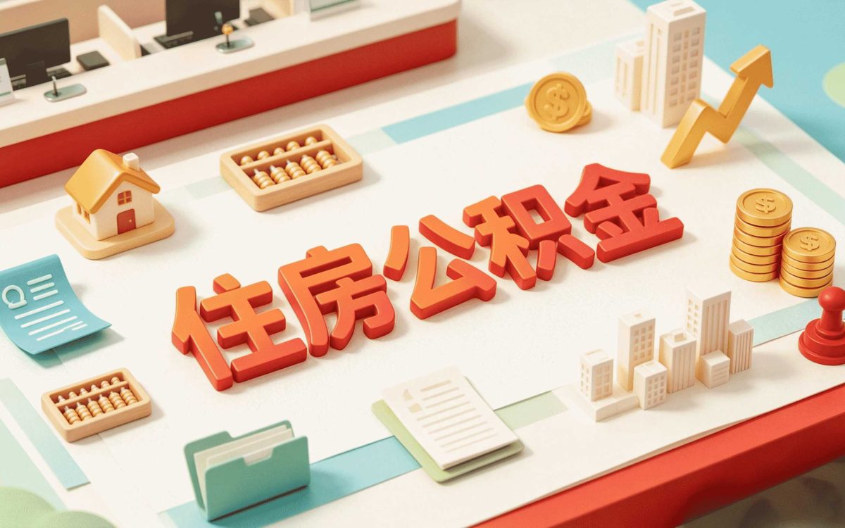 丽江这边辞职后公积金销户材料到底要不要原件