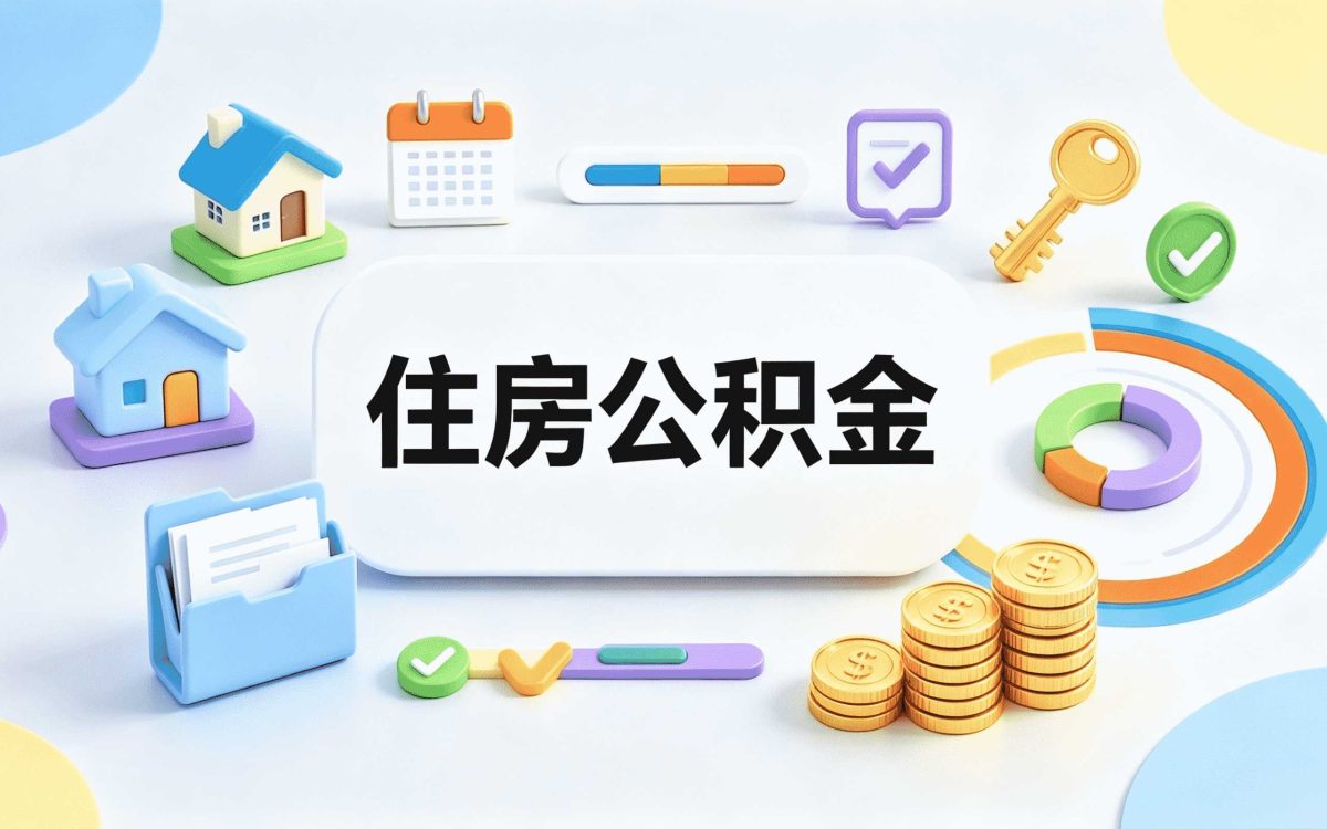 丽江公积金提取要交税吗我跑了两趟才弄明白