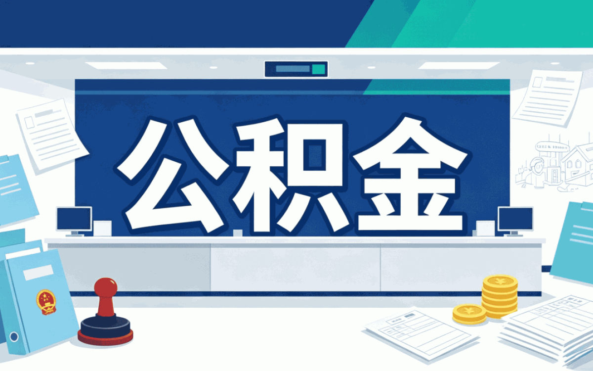丽江公积金死亡继承提取条件我前后跑了三趟