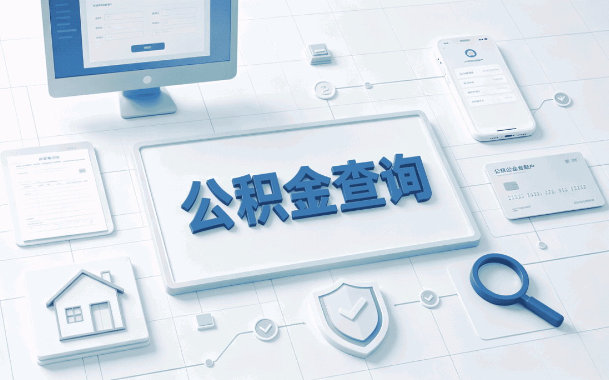 丽江正规公积金代办机构自己办差多少钱一笔笔算