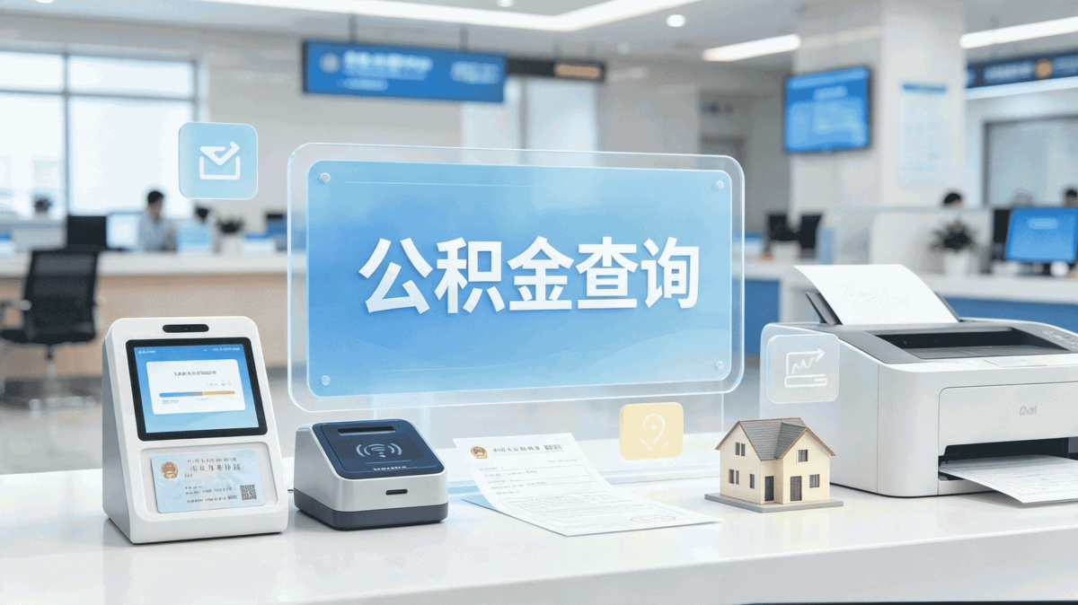 丽江公积金为什么提取这么麻烦材料去哪办