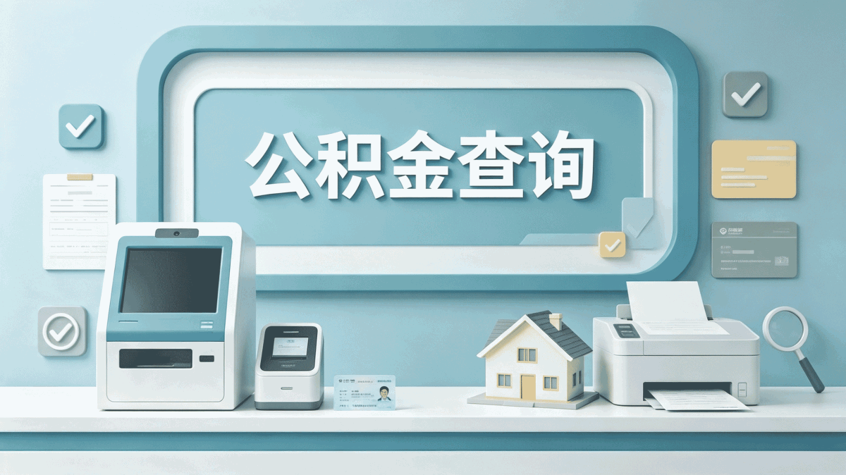 丽江辞职后公积金销户材料差多少钱