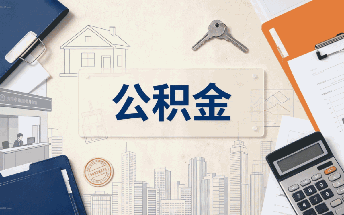 丽江公积金提取失败后多久可以再次申请新规口径