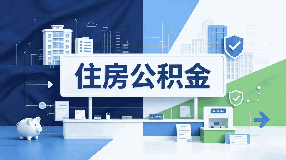 丽江退休公积金提取流程要单位盖章吗