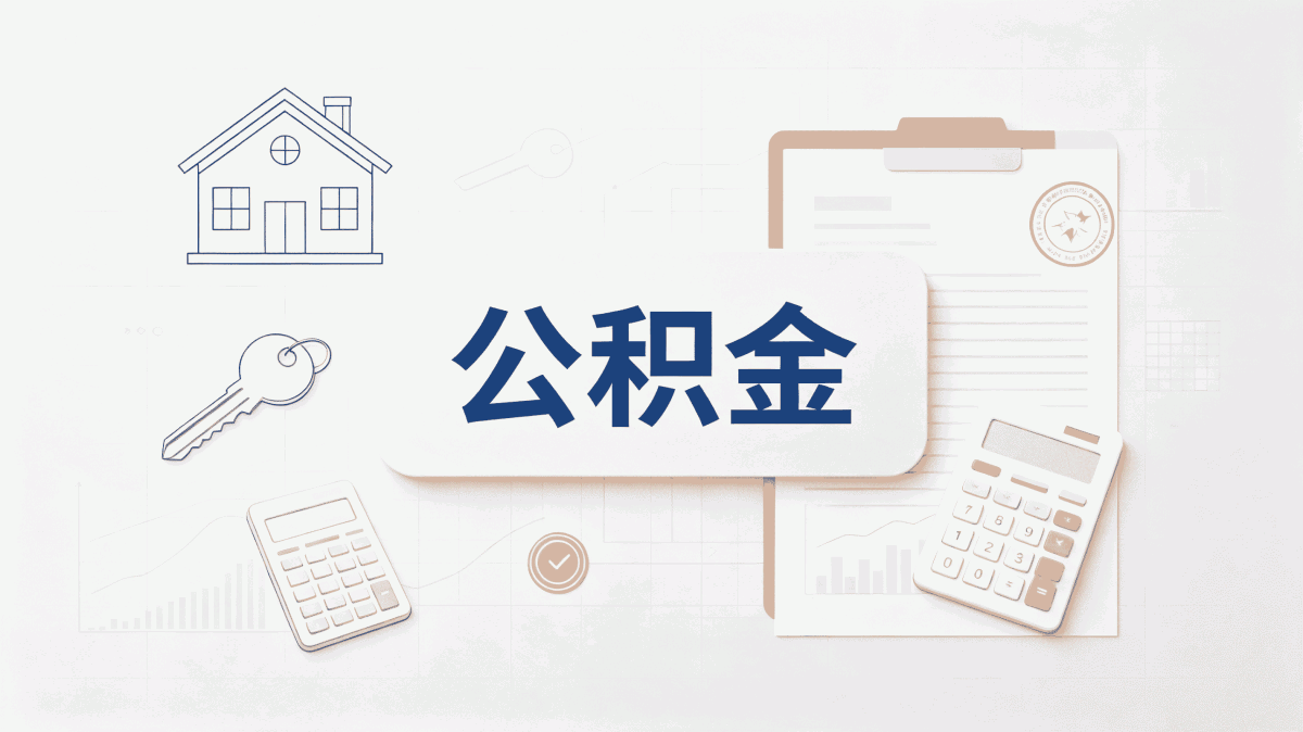 丽江公积金贷款办理，材料没带齐真的会跑断腿