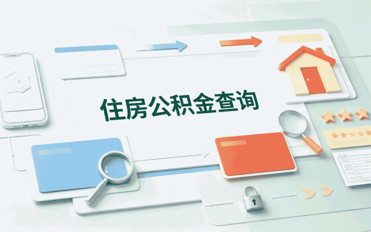 丽江公积金老旧小区改造提取流程费用差多少