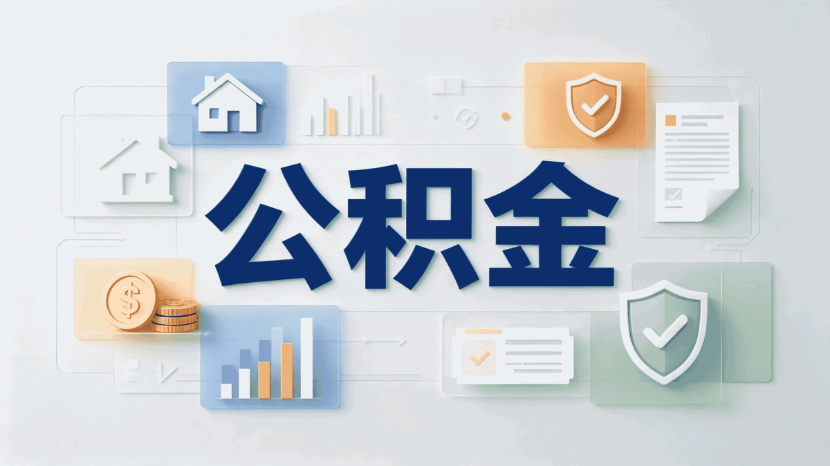丽江公积金缴存所需材料办理点及到账时间
