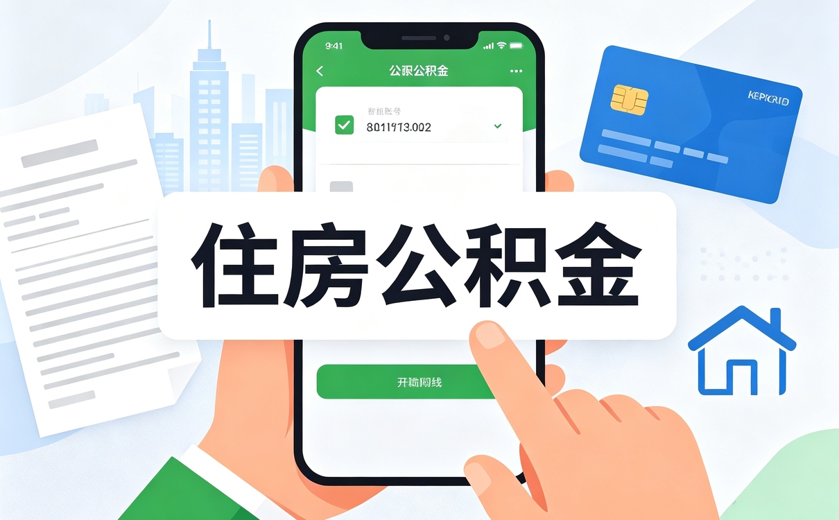 丽江公积金离职提取可以全部提取吗现在行不行