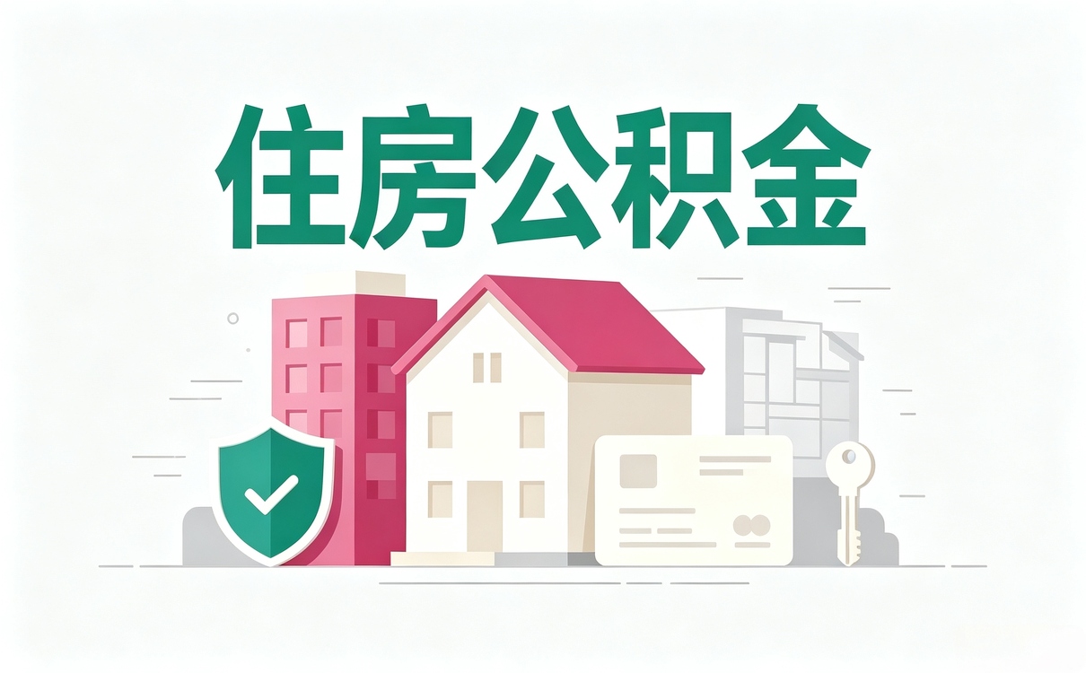 丽江公积金代办公司电话查询需带材料及到账时间