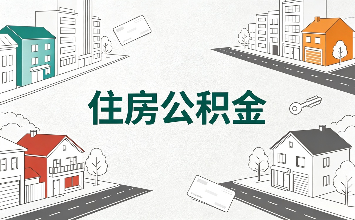 丽江公积金老旧小区改造提取流程费用差多少